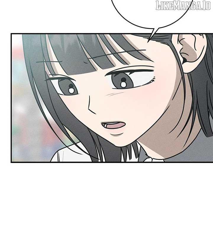 Powerful Confession chapter 29 page 85