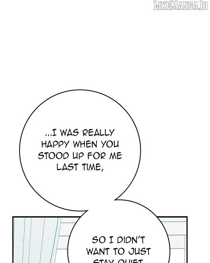 Powerful Confession chapter 29 page 86