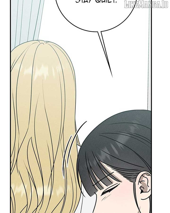 Powerful Confession chapter 29 page 87