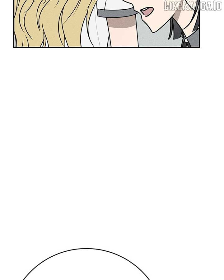 Powerful Confession chapter 29 page 88