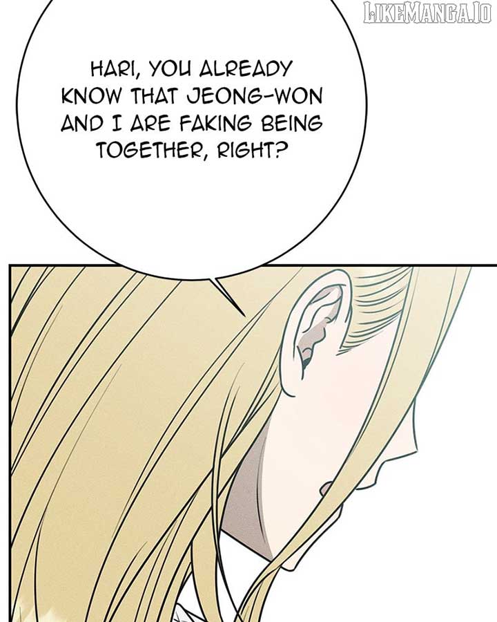 Powerful Confession chapter 29 page 89