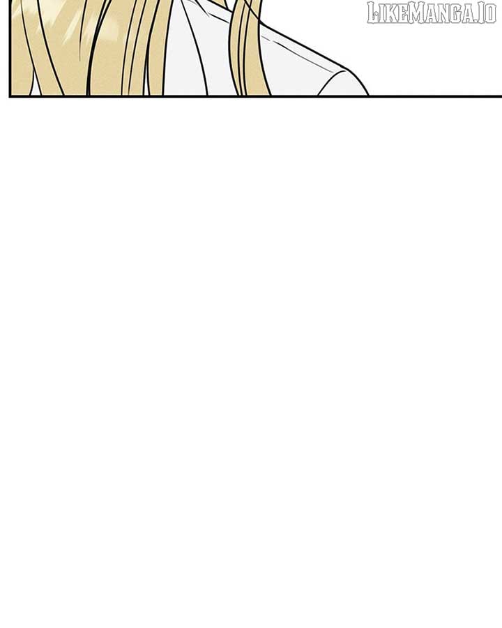 Powerful Confession chapter 29 page 90