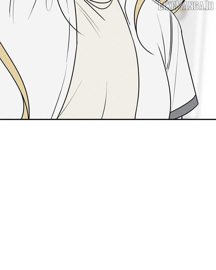 Powerful Confession chapter 29 page 93