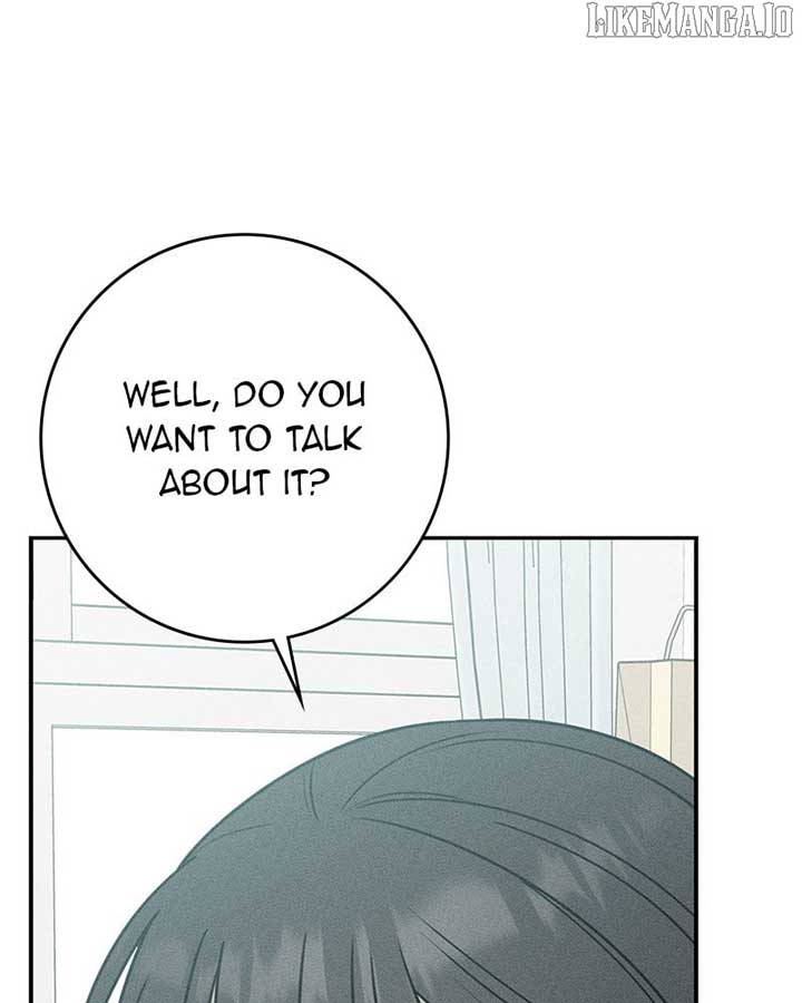 Powerful Confession chapter 29 page 94