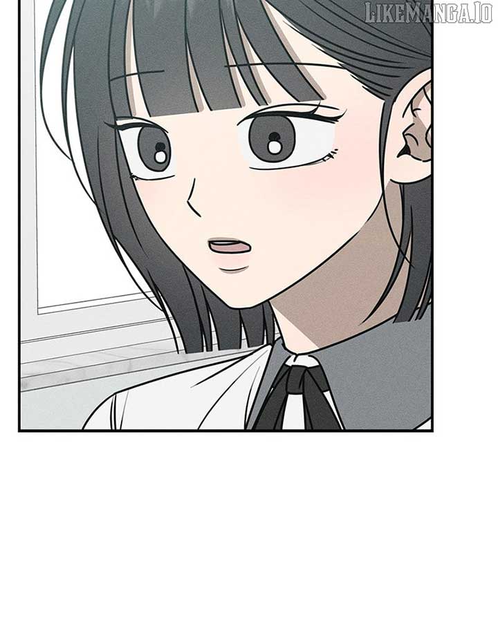 Powerful Confession chapter 29 page 95