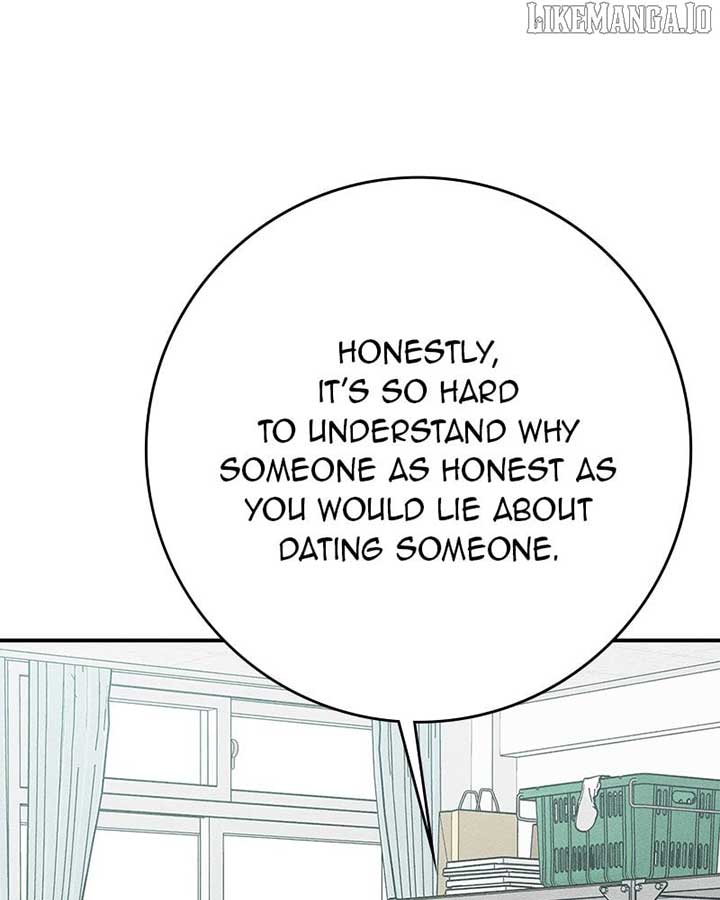 Powerful Confession chapter 29 page 96