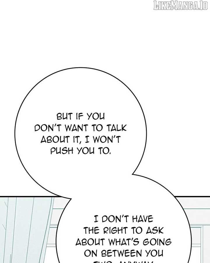 Powerful Confession chapter 29 page 99