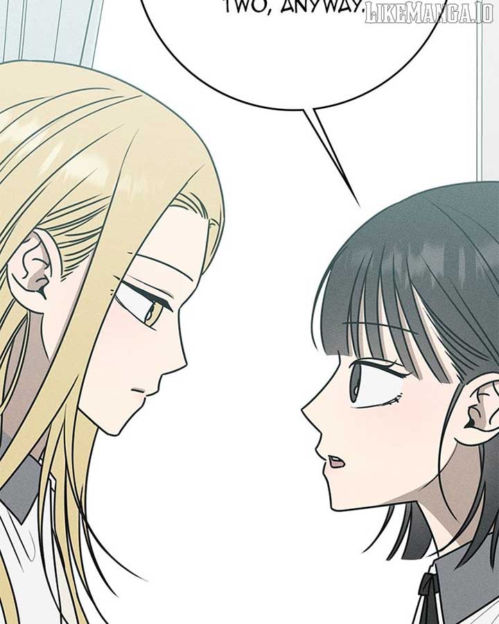Powerful Confession chapter 29 page 100