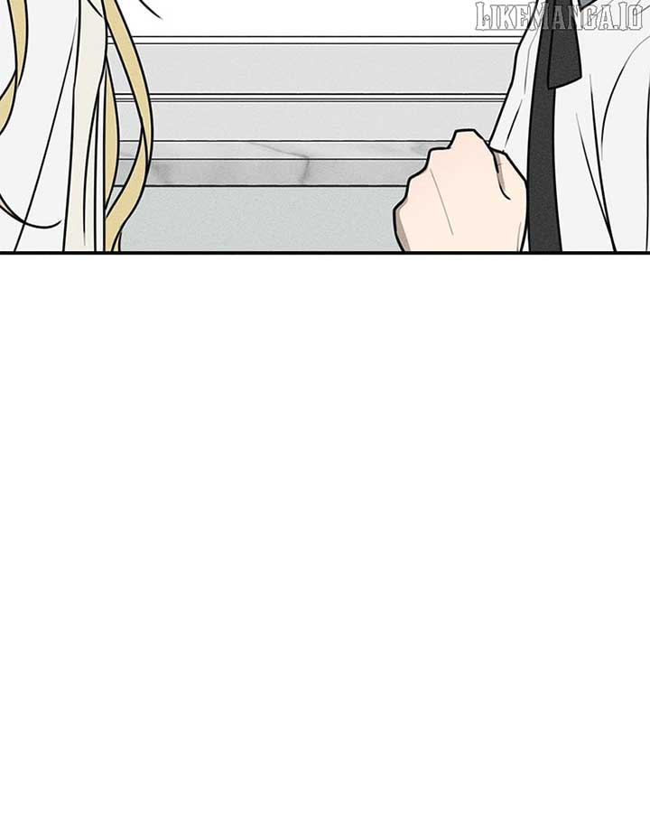 Powerful Confession chapter 29 page 101