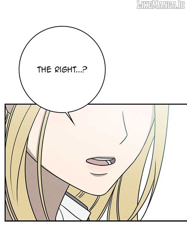 Powerful Confession chapter 29 page 102