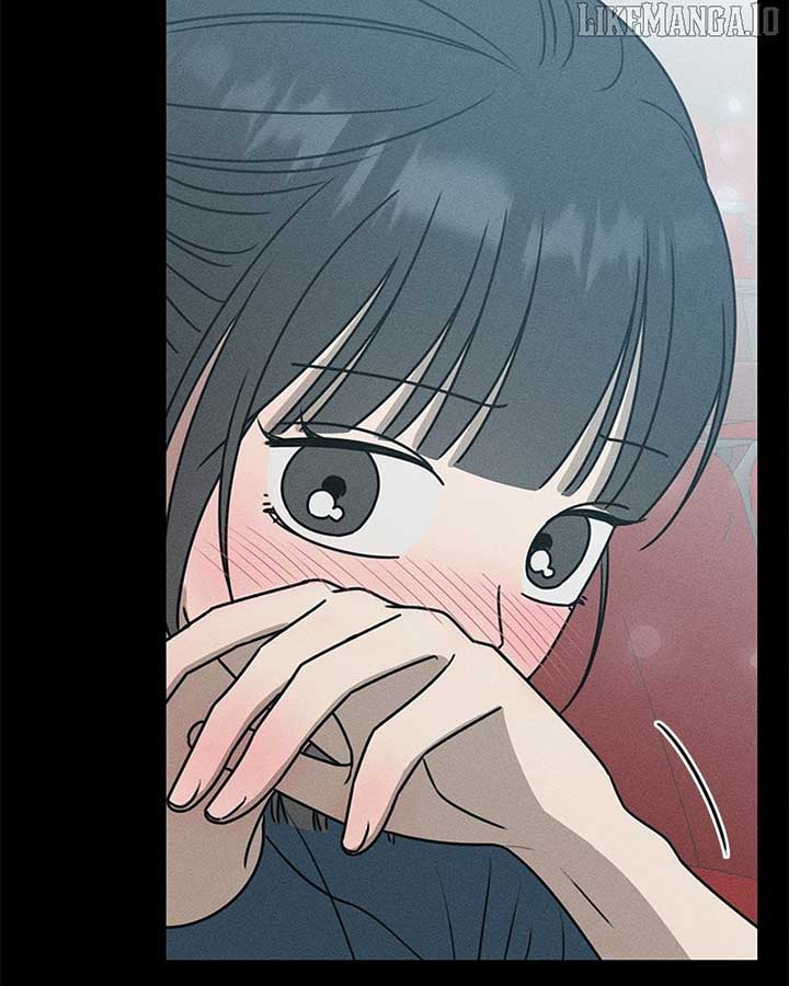 Powerful Confession chapter 29 page 110