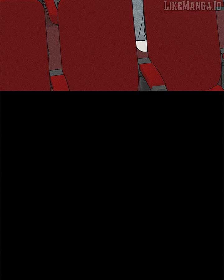Powerful Confession chapter 29 page 113