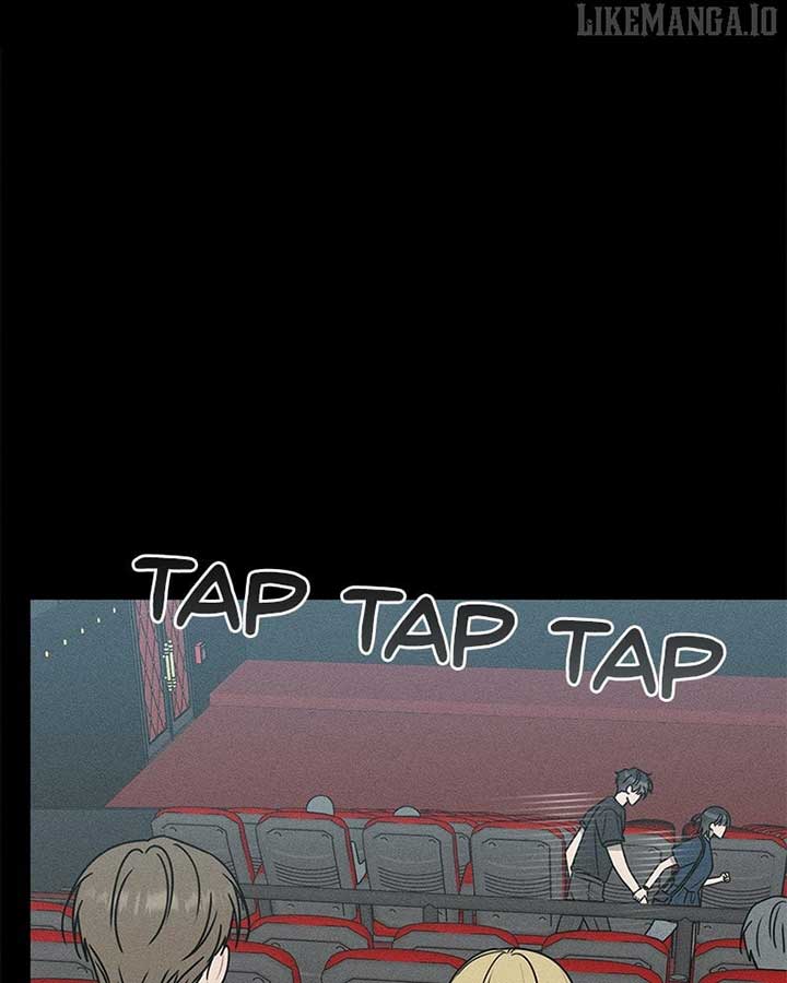 Powerful Confession chapter 29 page 115