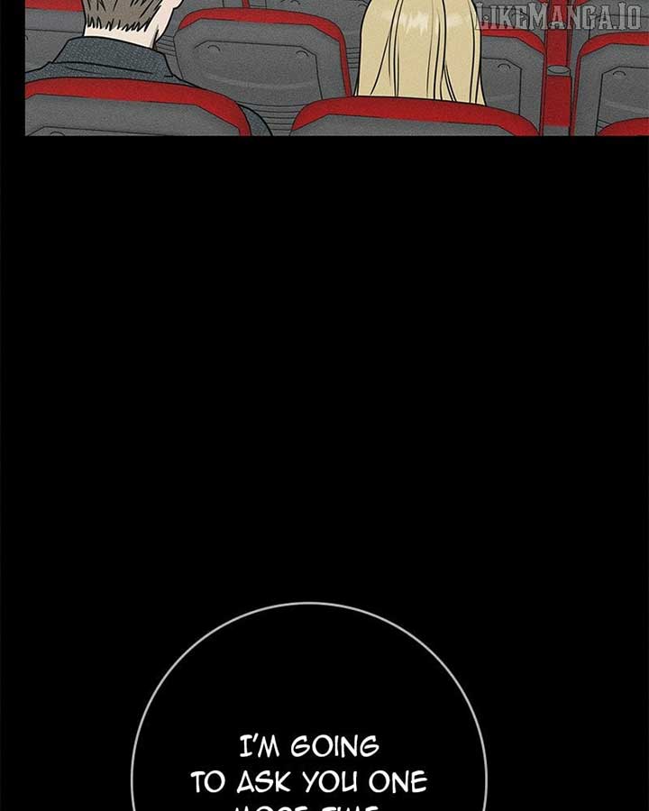 Powerful Confession chapter 29 page 116