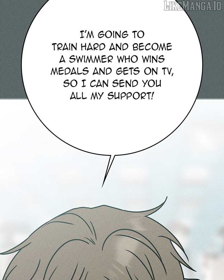 Powerful Confession chapter 29 page 129