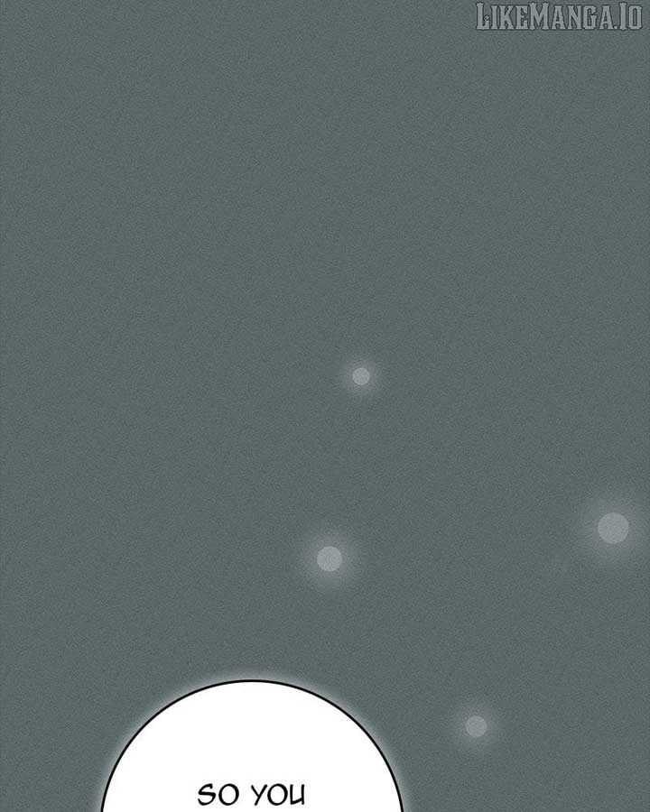 Powerful Confession chapter 29 page 131