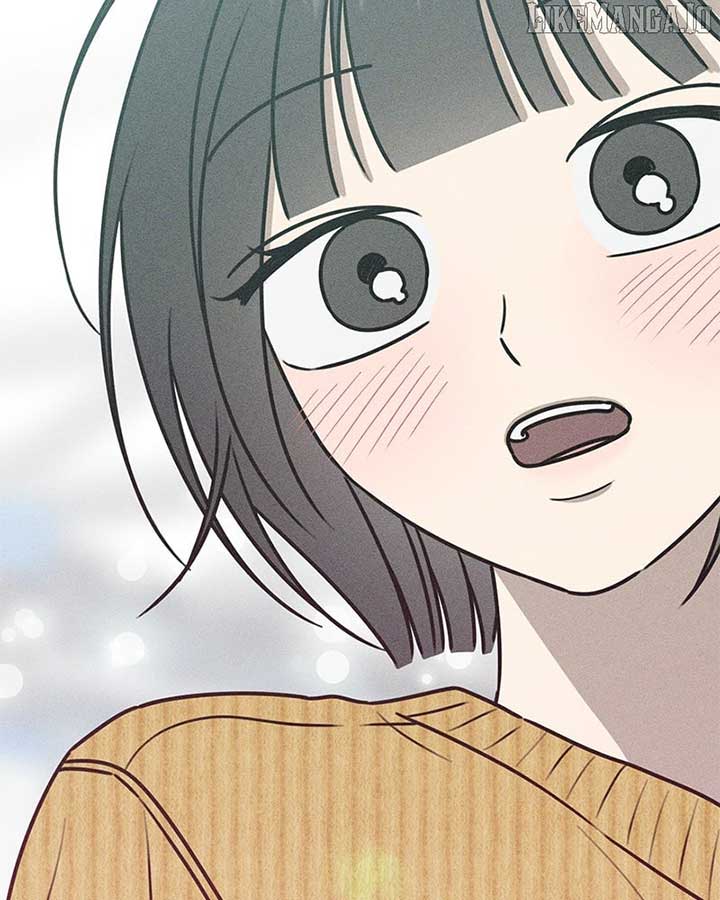 Powerful Confession chapter 29 page 133