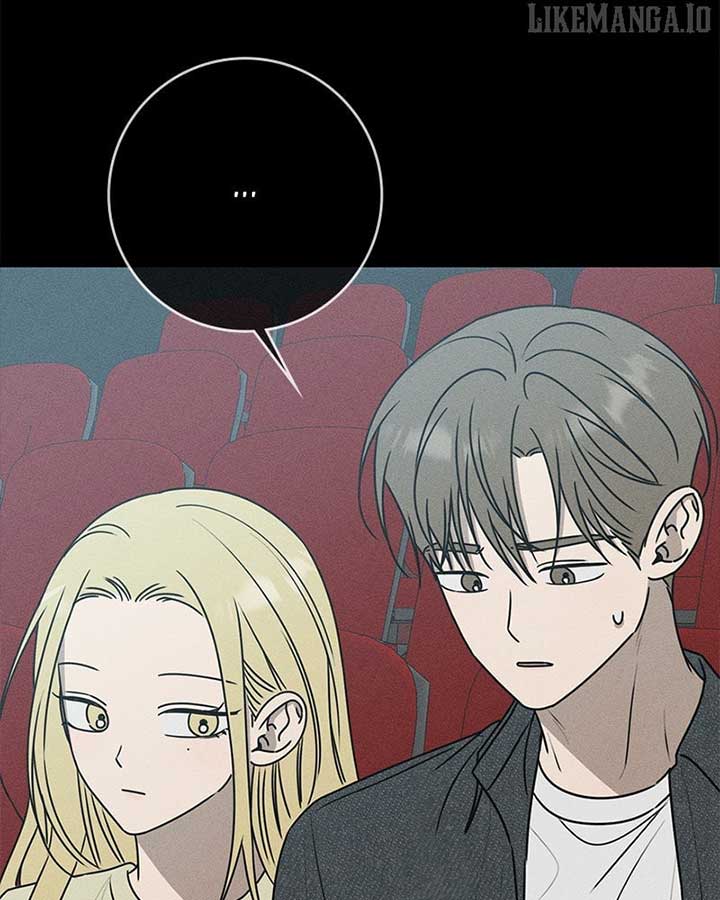 Powerful Confession chapter 29 page 136