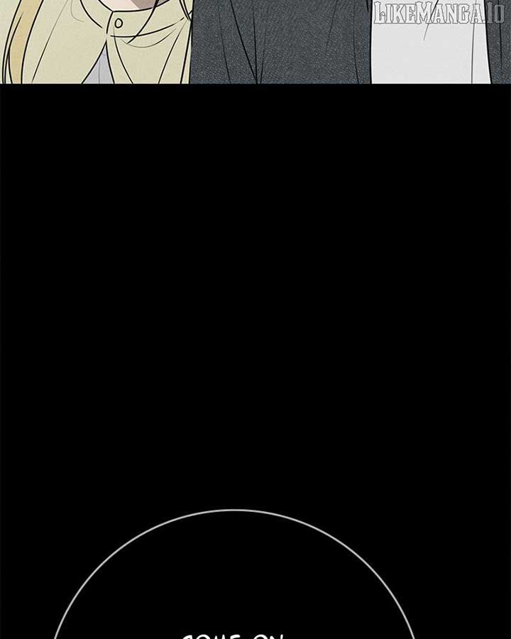 Powerful Confession chapter 29 page 137