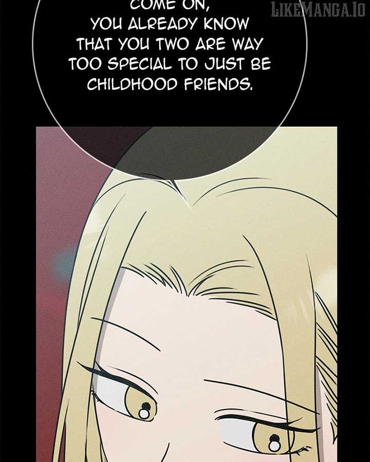 Powerful Confession chapter 29 page 138