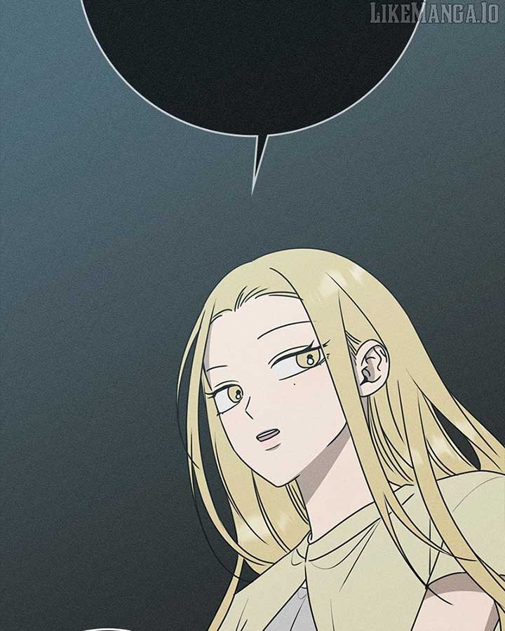 Powerful Confession chapter 29 page 141
