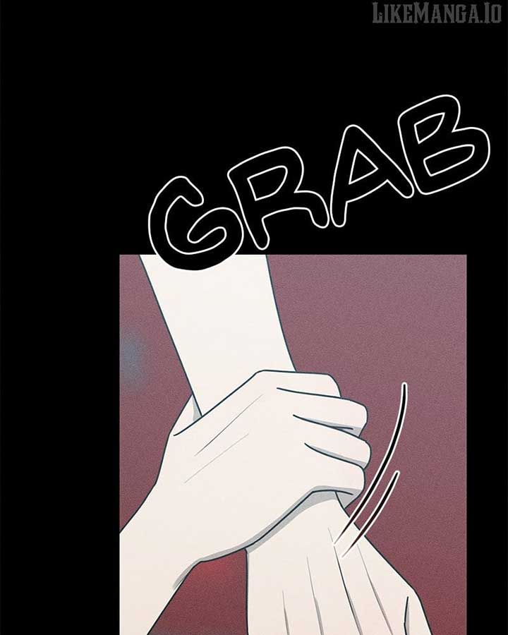 Powerful Confession chapter 29 page 145