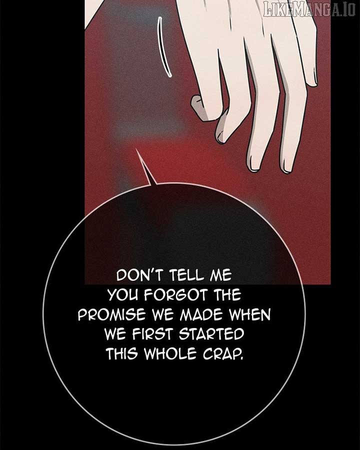 Powerful Confession chapter 29 page 146