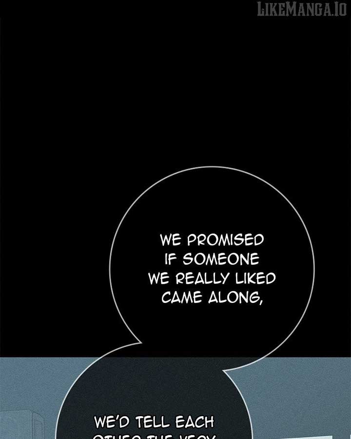 Powerful Confession chapter 29 page 148