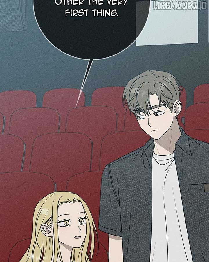 Powerful Confession chapter 29 page 149