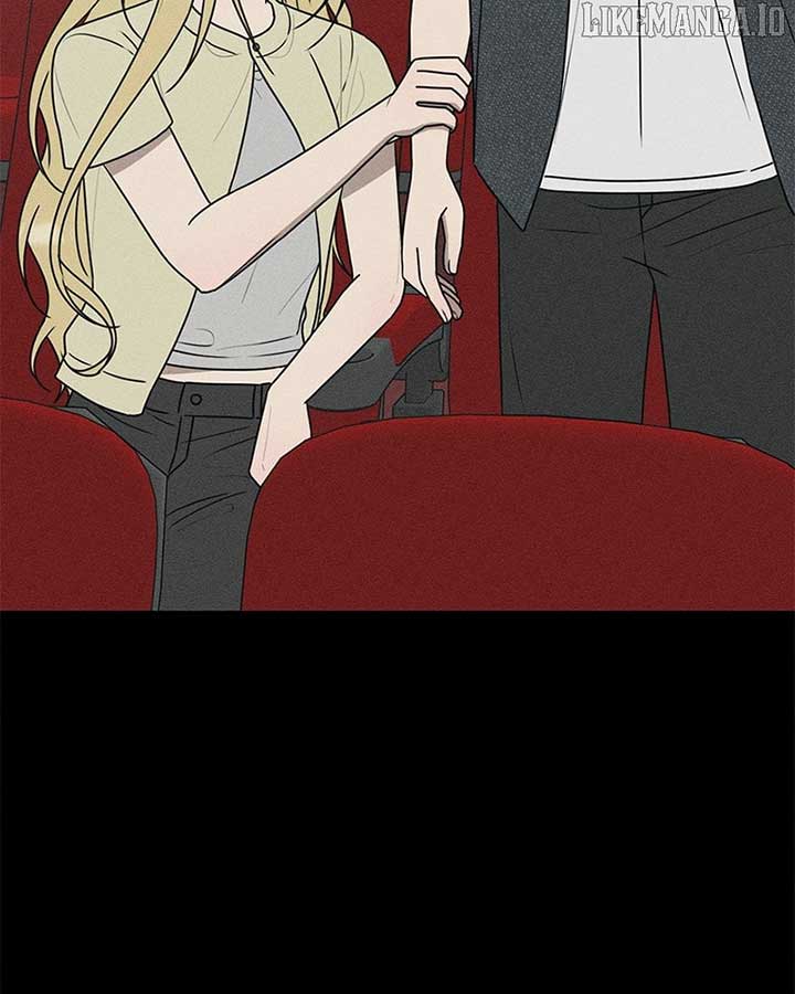 Powerful Confession chapter 29 page 150