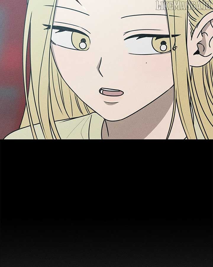 Powerful Confession chapter 29 page 152