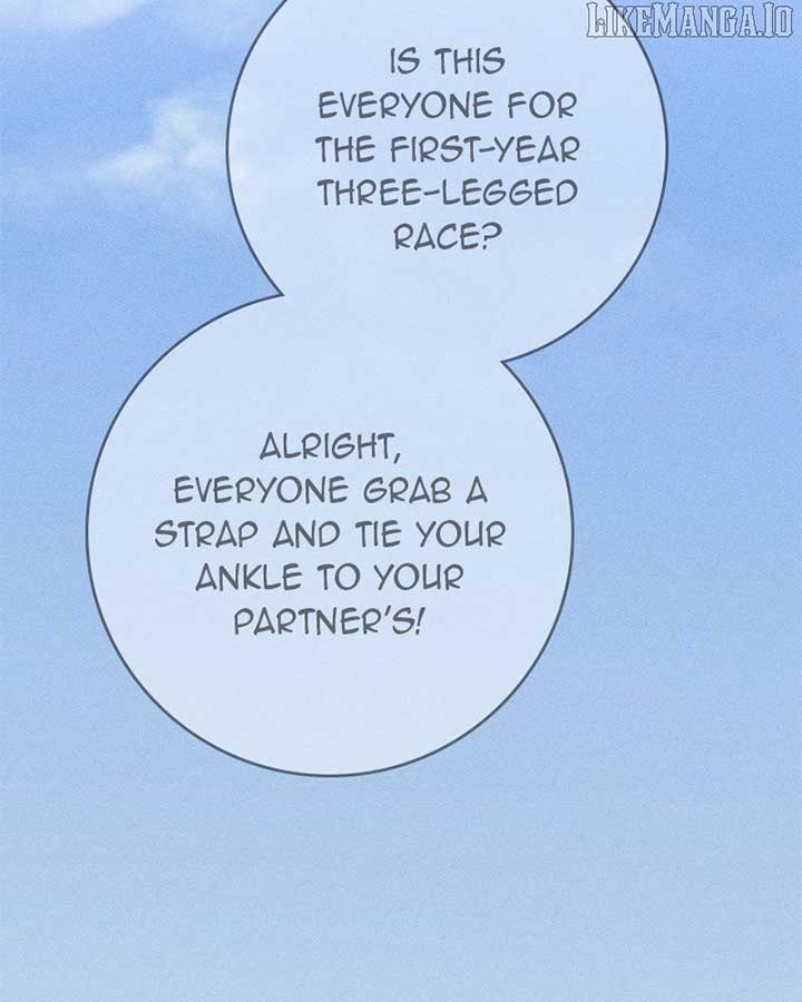 Powerful Confession chapter 29 page 155