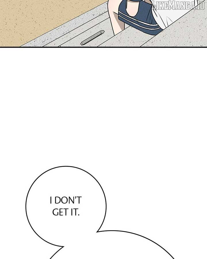 Powerful Confession chapter 29 page 157