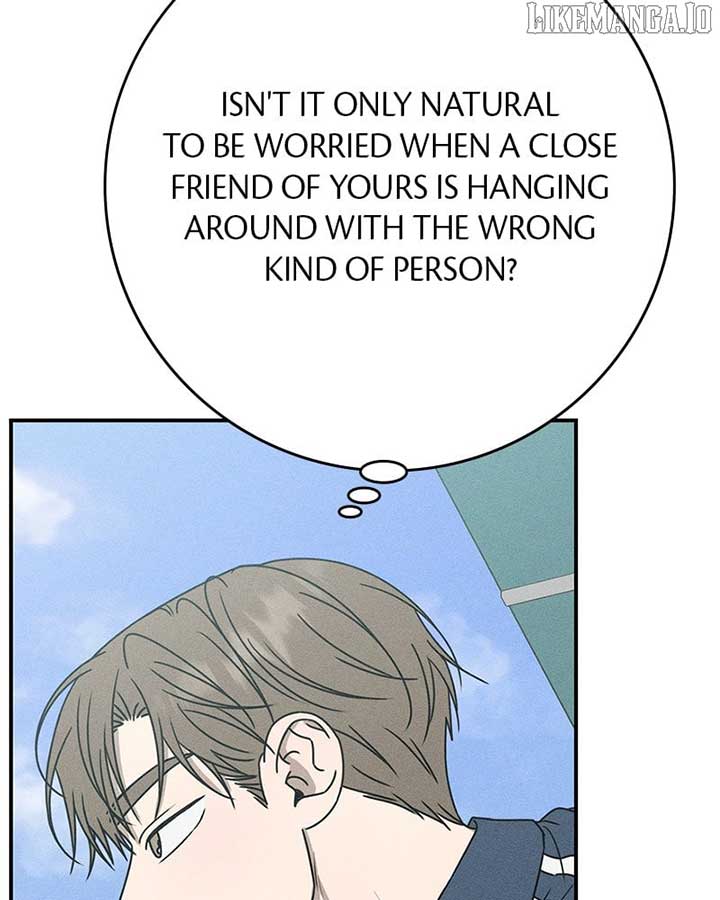 Powerful Confession chapter 29 page 158