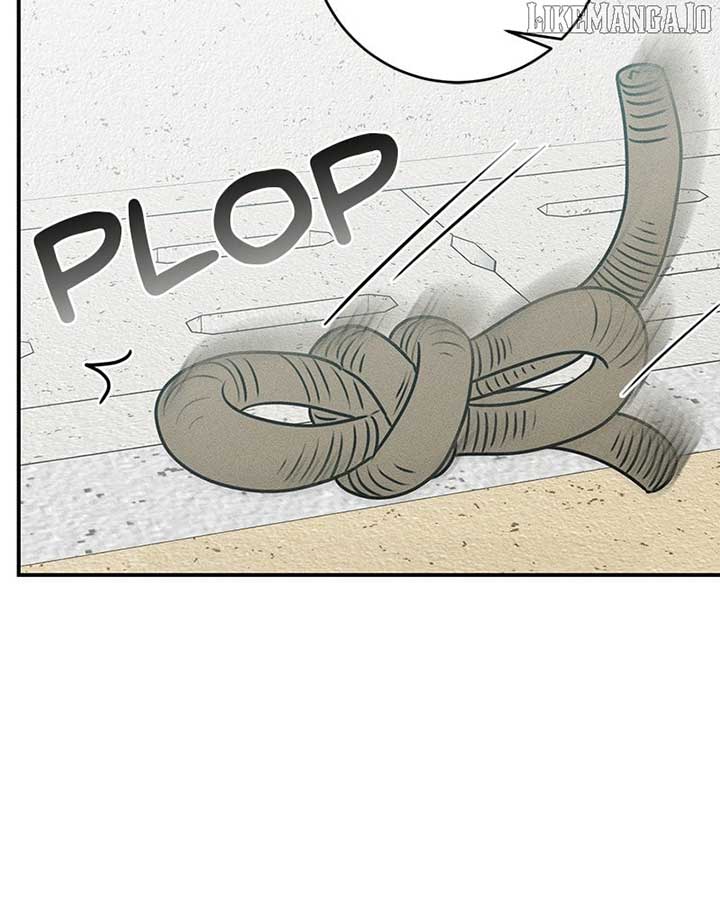 Powerful Confession chapter 29 page 161