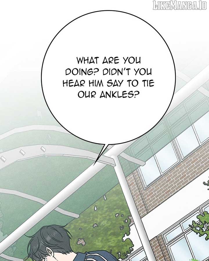 Powerful Confession chapter 29 page 162