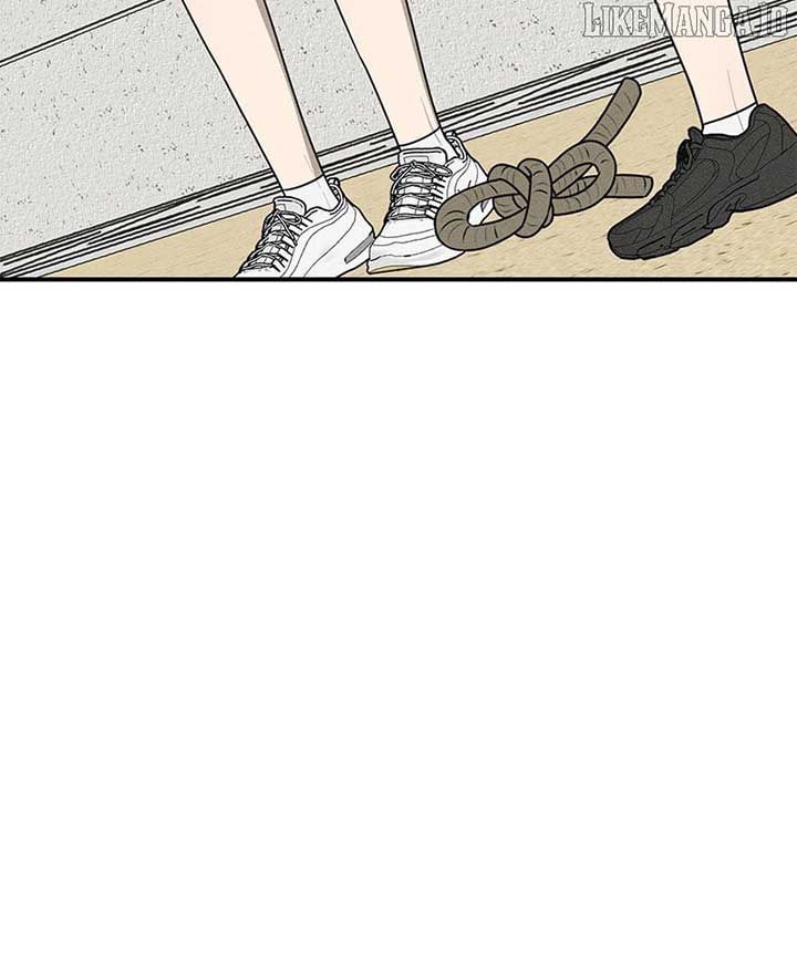 Powerful Confession chapter 29 page 164