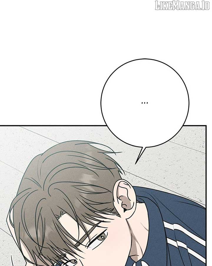 Powerful Confession chapter 29 page 167