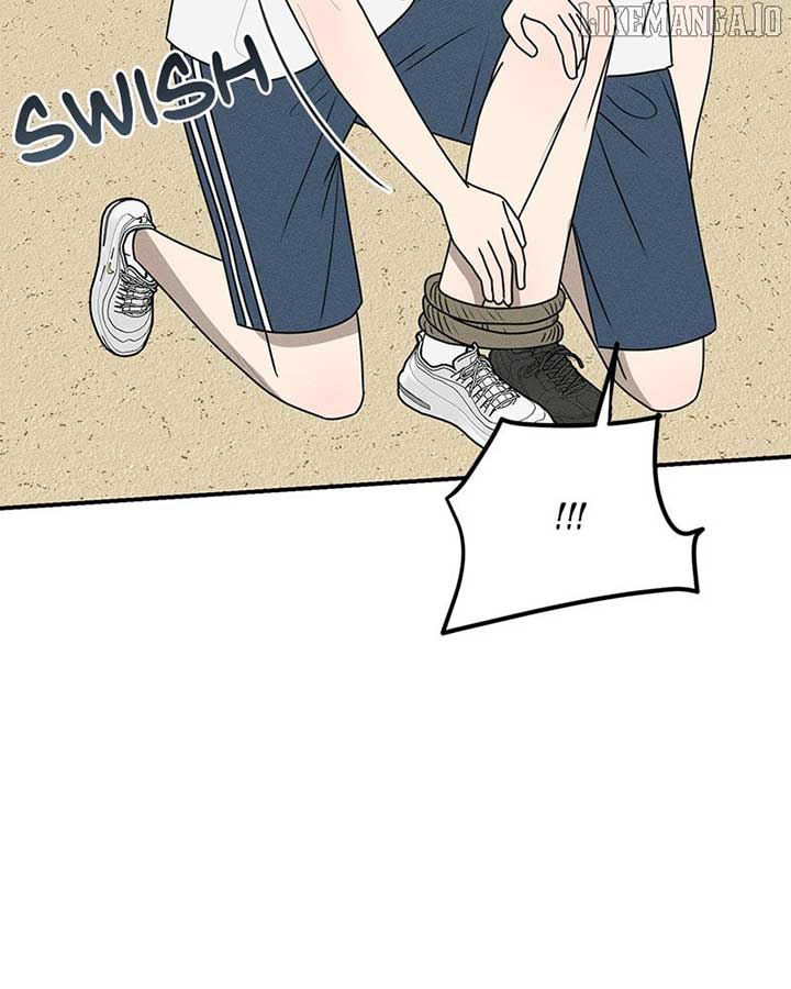 Powerful Confession chapter 29 page 175