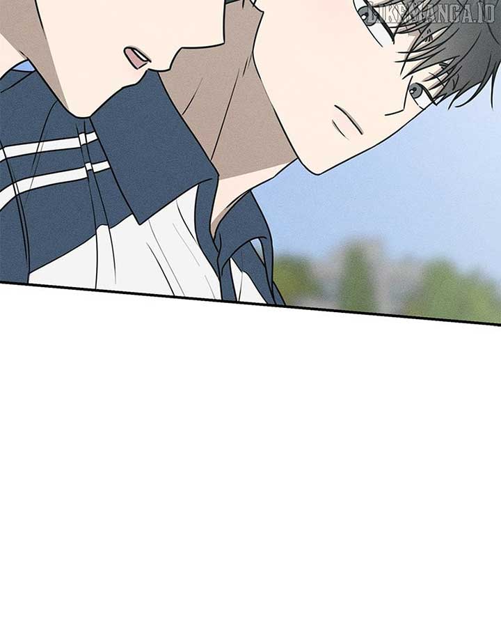 Powerful Confession chapter 29 page 181