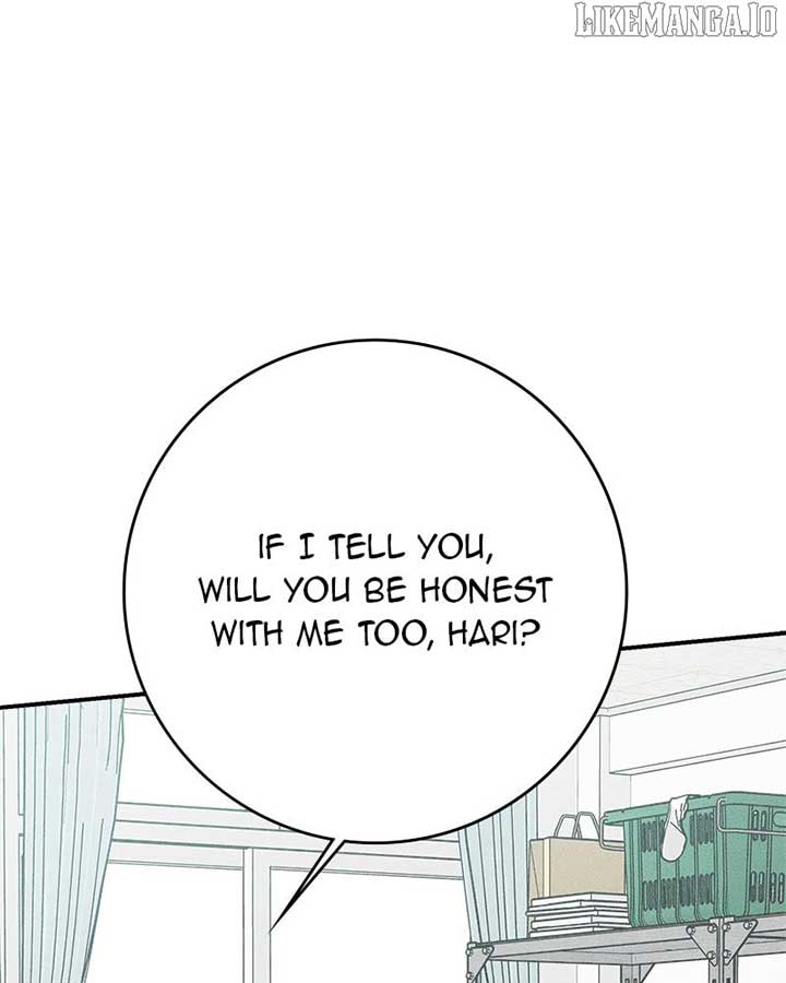 Powerful Confession chapter 29 page 183
