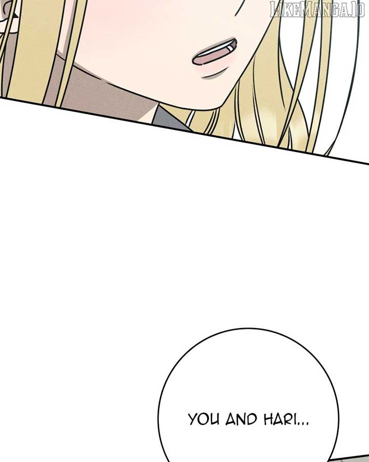 Powerful Confession chapter 29 page 186