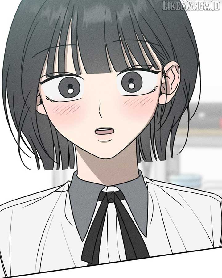 Powerful Confession chapter 29 page 191
