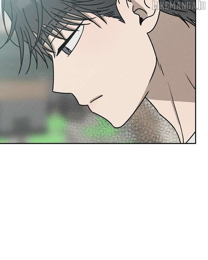 Powerful Confession chapter 32 page 2