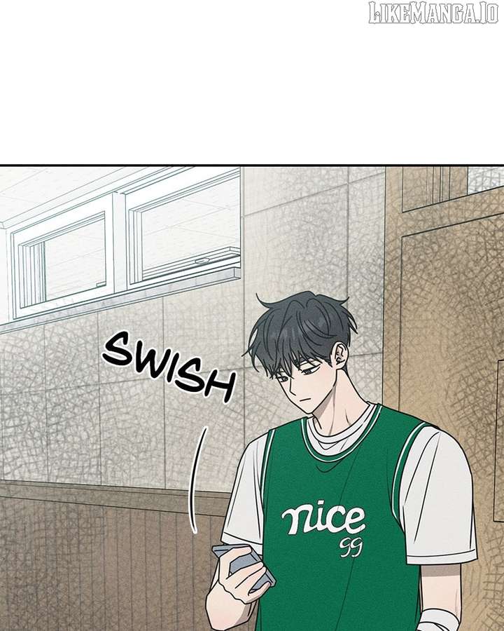 Powerful Confession chapter 32 page 3