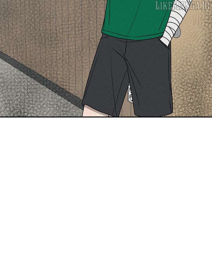 Powerful Confession chapter 32 page 4