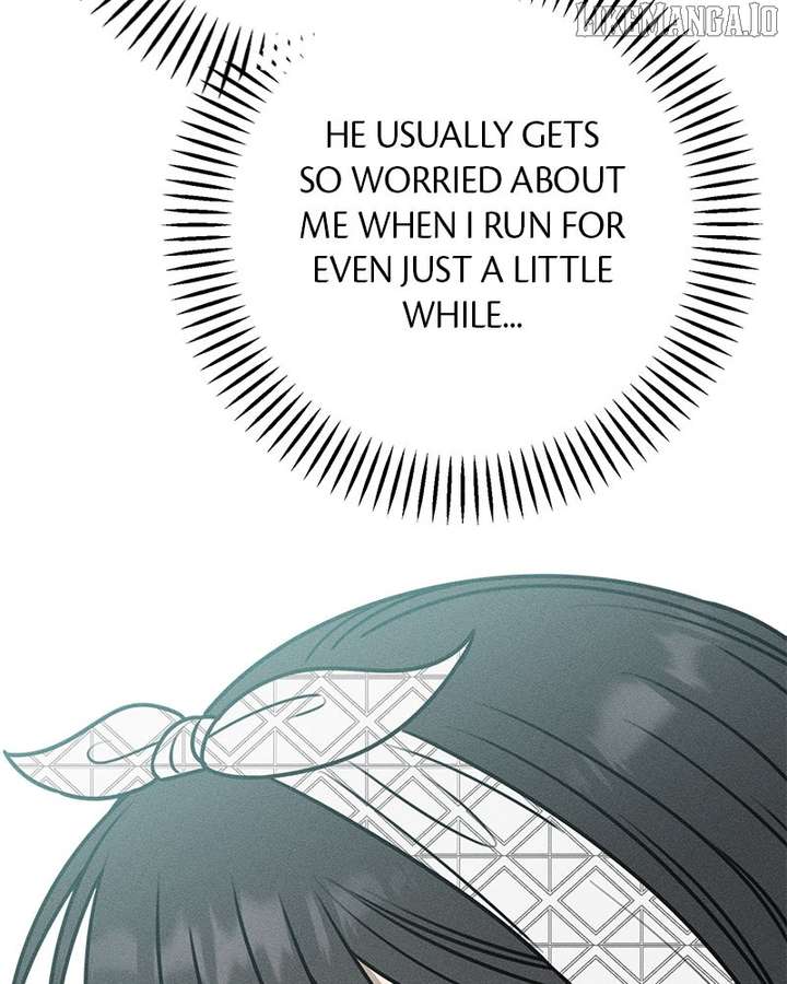 Powerful Confession chapter 32 page 10