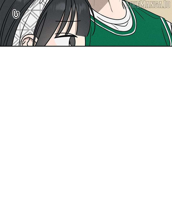 Powerful Confession chapter 32 page 14