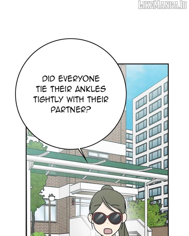 Powerful Confession chapter 32 page 15