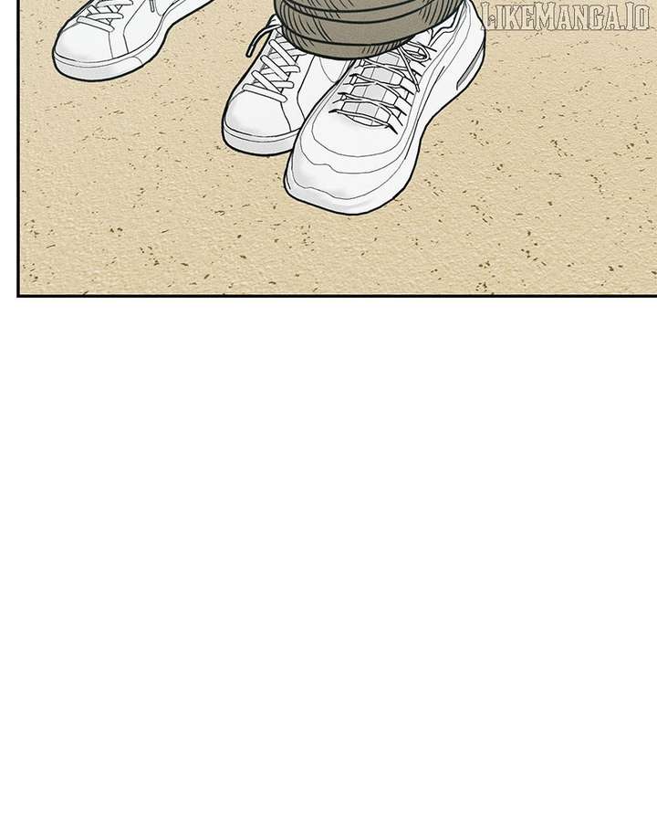 Powerful Confession chapter 32 page 19